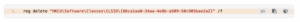 Snipaste_2025-05-14_22-36-38_1747233421
