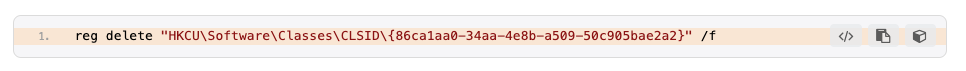 Snipaste_2025-05-14_22-36-38_1747233421