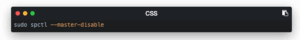 Snipaste_2025-05-14_22-36-51_1747233428