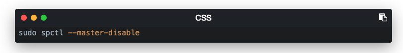 Snipaste_2025-05-14_22-36-51_1747233428