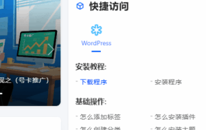 fd59c57b-5d97-4dd1-a95f-8c036e52765c_1747792781
