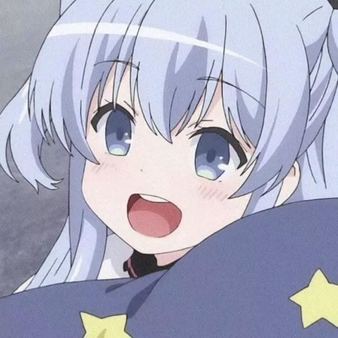 无恙