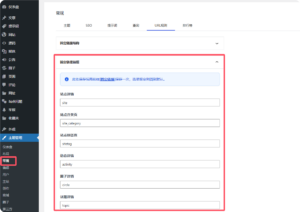 QQ20250406-114805_1743911372