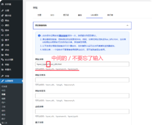 QQ20250406-114904_1743911382