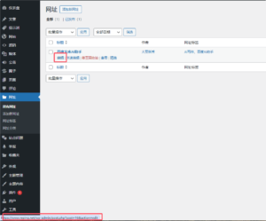 QQ20250413-233312_1744558410