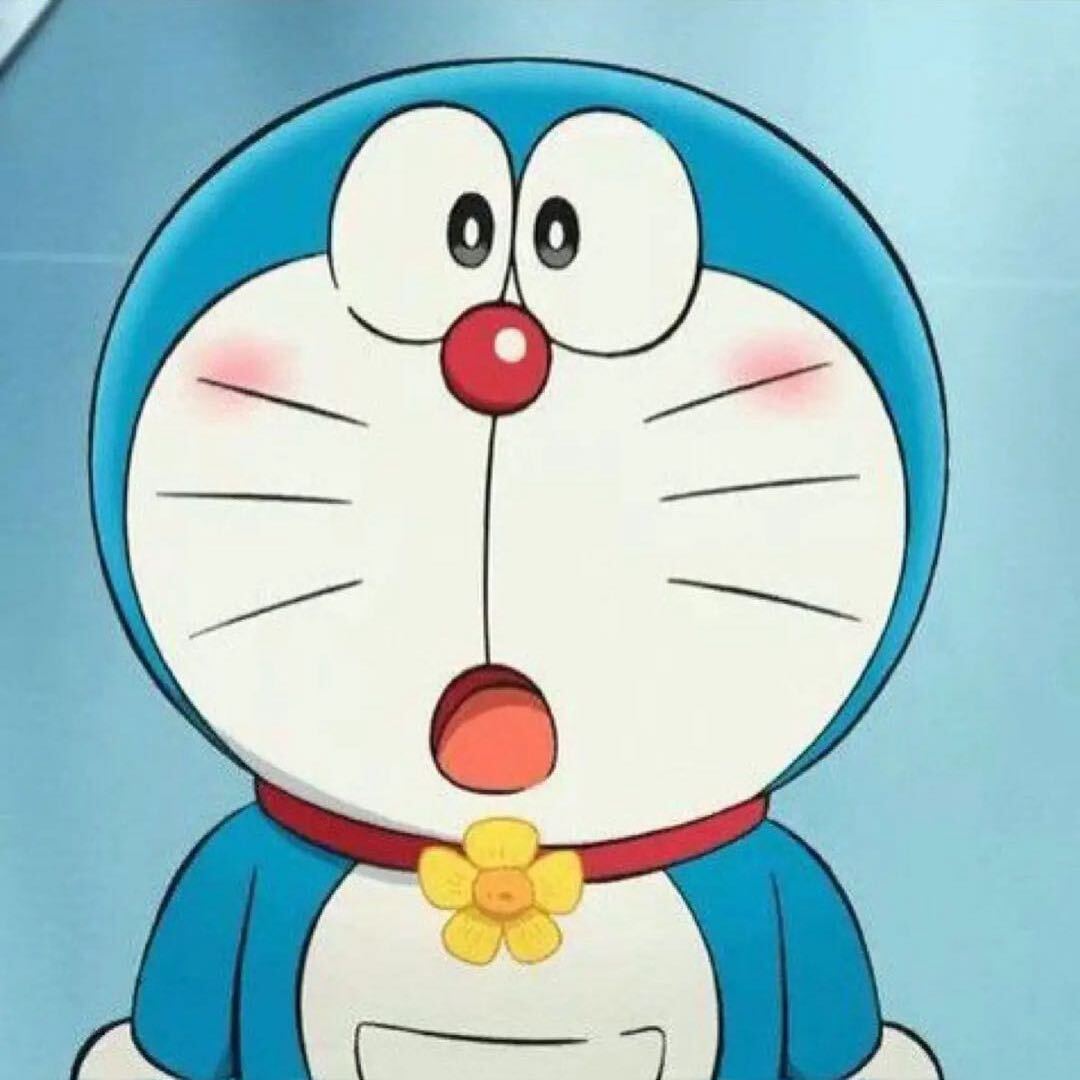 陈沫