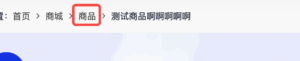screenshot-20250503-124010_1746247270